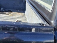 1967 Chevrolet Pickup for sale in Michigan (ID-155743)