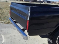 1967 Chevrolet Pickup for sale in Michigan (ID-155743)