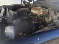 1967 Chevrolet Pickup for sale in Michigan (ID-155743)