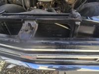 1967 Chevrolet Pickup for sale in Michigan (ID-155743)