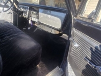 1967 Chevrolet Pickup for sale in Michigan (ID-155743)