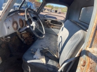 1967 Chevrolet Truck for sale in Michigan (ID-155818)