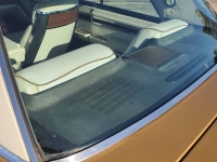 1967 Chrysler Crown Imperial for sale in Michigan (ID-113926)