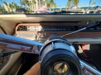 1967 Chrysler Crown Imperial for sale in Michigan (ID-113926)