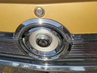 1967 Chrysler Crown Imperial for sale in Michigan (ID-113926)