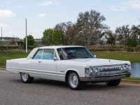 1967 Chrysler Imperial for sale (ID-144353)