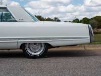 1967 Chrysler Imperial for sale (ID-144353)