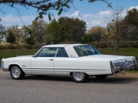 1967 Chrysler Imperial for sale (ID-144353)