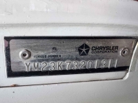 1967 Chrysler Imperial for sale (ID-144353)