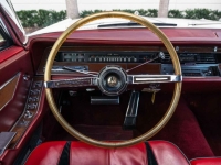 1967 Chrysler Imperial for sale (ID-144353)