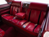 1967 Chrysler Imperial for sale (ID-144353)