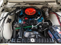 1967 Chrysler Imperial for sale (ID-144353)