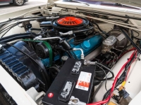 1967 Chrysler Imperial for sale (ID-144353)