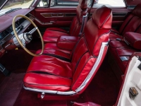 1967 Chrysler Imperial for sale (ID-144353)