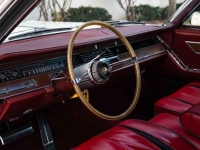 1967 Chrysler Imperial for sale (ID-144353)