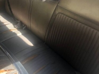 1967 Chrysler New Yorker for sale in Michigan (ID-140327)