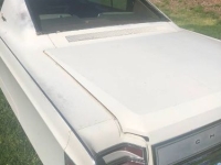 1967 Chrysler New Yorker for sale in Michigan (ID-140327)