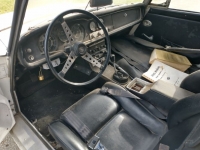 1967 Datsun 1600 for sale in Michigan (ID-117314)