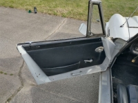 1967 Datsun 1600 for sale in Michigan (ID-117314)