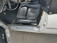 1967 Datsun 1600 for sale in Michigan (ID-117314)
