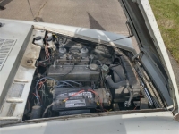 1967 Datsun 1600 for sale in Michigan (ID-117314)
