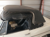 1967 Datsun 1600 for sale in Michigan (ID-117314)