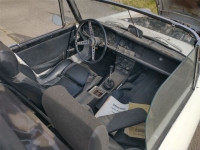 1967 Datsun 1600 for sale in Michigan (ID-117314)
