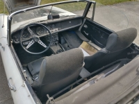 1967 Datsun 1600 for sale in Michigan (ID-117314)