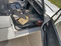 1967 Datsun 1600 for sale in Michigan (ID-117314)