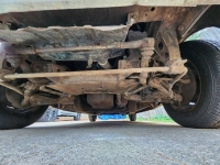 1967 Datsun 1600 for sale in Michigan (ID-143560)