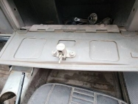1967 Datsun 1600 for sale in Michigan (ID-143560)
