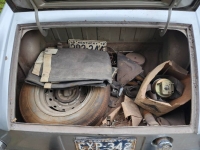 1967 Datsun 1600 for sale in Michigan (ID-143560)
