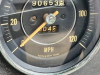 1967 Datsun 1600 for sale in Michigan (ID-143560)