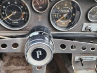 1967 Datsun 1600 for sale in Michigan (ID-143560)