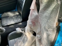 1967 Datsun Fairlady for sale in Michigan (ID-133557)