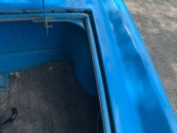 1967 Datsun Fairlady for sale in Michigan (ID-133557)