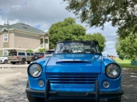 1967 Datsun Fairlady for sale in Michigan (ID-133557)