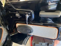 1967 Dodge A100 for sale in Michigan (ID-121327)
