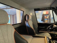 1967 Dodge A100 for sale in Michigan (ID-121327)