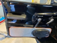 1967 Dodge A100 for sale in Michigan (ID-121327)