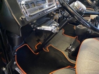 1967 Dodge A100 for sale in Michigan (ID-121327)