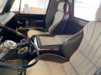 1967 Dodge A100 for sale in Michigan (ID-121327)