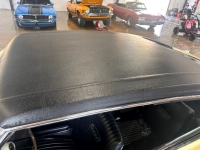 1967 Dodge Charger for sale in Michigan (ID-126430)