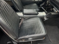1967 Dodge Charger for sale in Michigan (ID-128009)