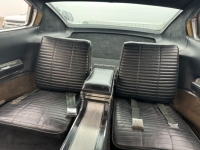 1967 Dodge Charger for sale in Michigan (ID-128009)