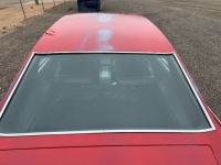 1967 Dodge Charger for sale in Michigan (ID-128009)