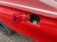 1967 Dodge Charger for sale in Michigan (ID-128009)