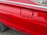 1967 Dodge Charger for sale in Michigan (ID-128009)