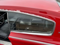 1967 Dodge Charger for sale in Michigan (ID-128009)