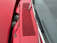 1967 Dodge Charger for sale in Michigan (ID-128009)